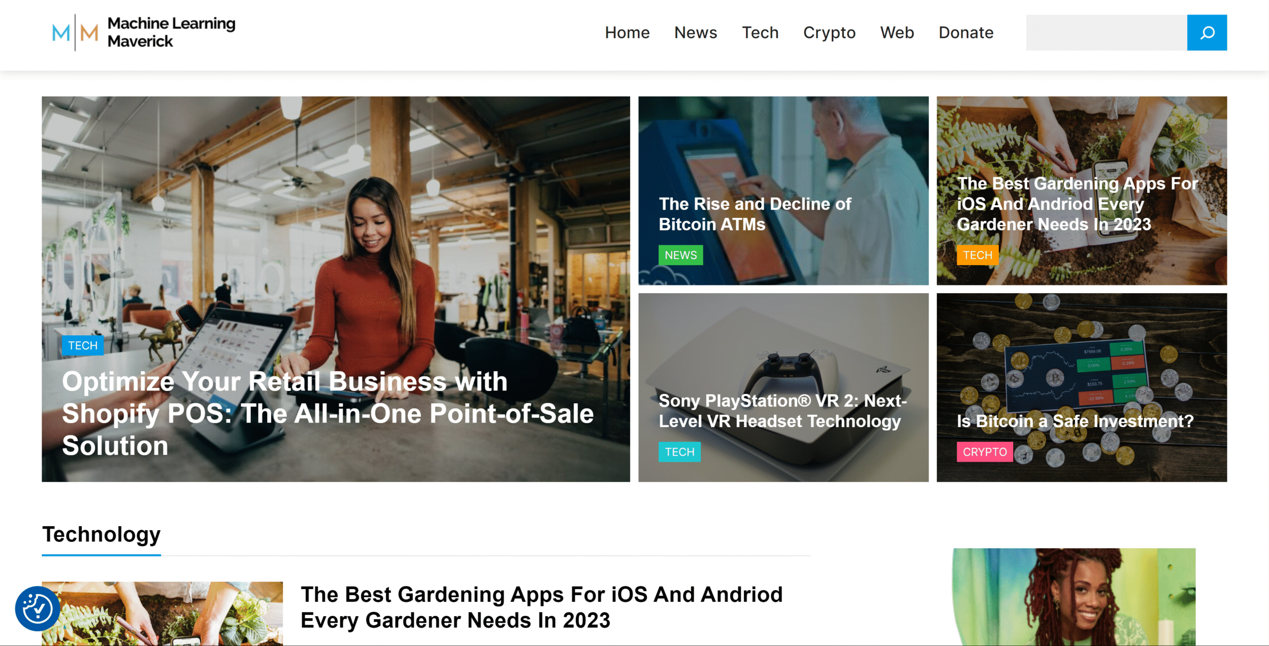Machine-LM-Home-Page-e1690337427987.png
