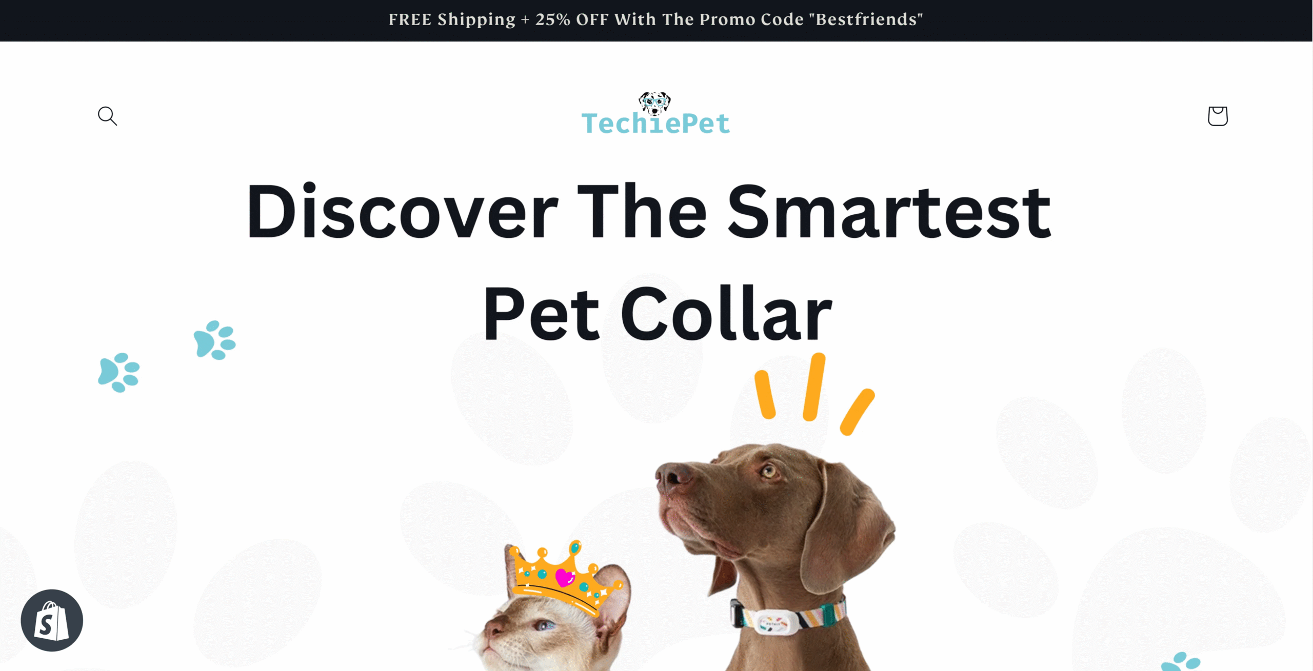 mytechiepet.com-hp-e1690344394446.png
